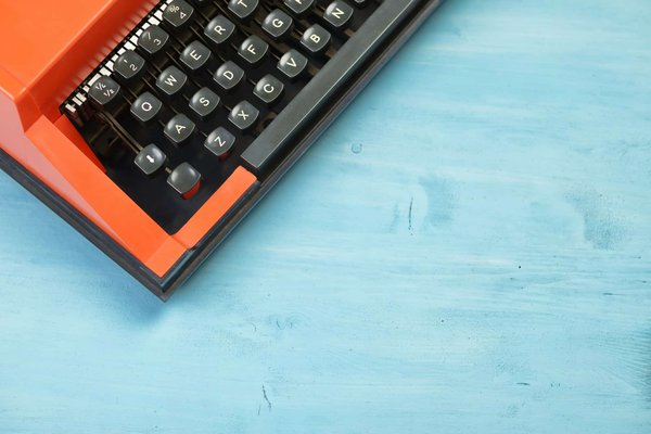 How Can Implementing Blue Spaces in Urban Planning Reduce Stress and Enhance Community Well-being?