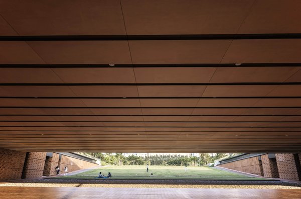 How can architectural biomimicry shape the future of sustainable real estate design?