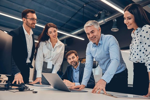 Can Technology Help in Preserving Endangered Indigenous Languages?