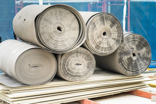 What Are the Best Techniques for Waterproofing a Basement Against Flood Damage?