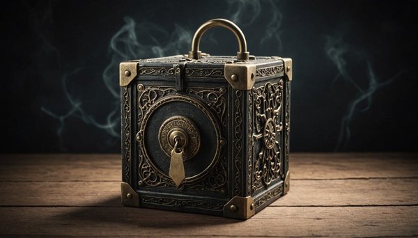 Unlock excitement: discover the best online mystery boxes now