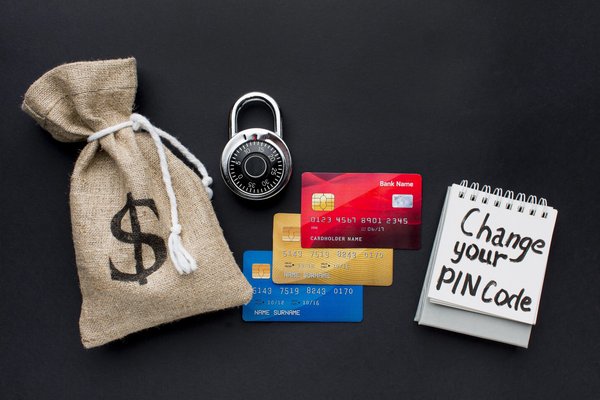 Unlocking days sales outstanding: boost your cash flow efficiency